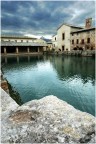 Bagno Vignoni - Val d'Orcia - Toscana

SONY DSC-R1
1/60, f/11, ISO 160