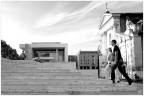 ara pacis ara pacis