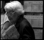 signora spaziale..che navetta prenderà? signora spaziale..che navetta prenderà?