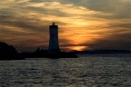 Il Faro Il Faro