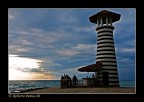 Bayahibe - Repubblica Dominicana

Sony DSC-R1