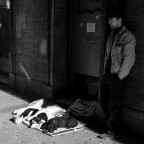 Via del Corso Via del Corso