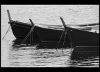 Three Boats