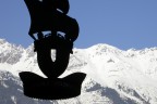 Innsbruck Innsbruck