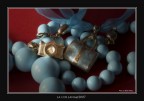 "La Collana" "La Collana"