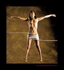 legami III legami III