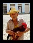 cubana umanità cubana umanità