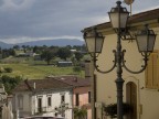Pietralcina Pietralcina