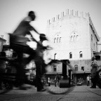 bologna si muove bologna si muove