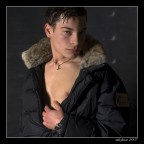 emanuele 1 emanuele 1