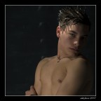 emanuele 2 emanuele 2