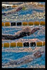 backstroke backstroke