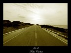 un mare di sogni...una strada di confine 4 un mare di sogni...una strada di confine 4