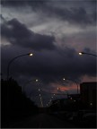 all' alba