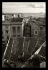Tte  tte