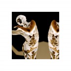 movenze barocche movenze barocche