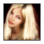 Katrin...like a dream. Katrin...like a dream.