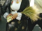 Grano Grano
