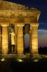tempio di nettuno - paestum tempio di nettuno - paestum
