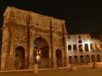 Notturno Romano Notturno Romano