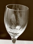 Bicchiere Bicchiere