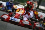 Kart birrell Business Endurance Kart birrell Business Endurance