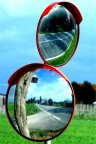 Specchi Specchi
