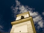 Campanile Campanile