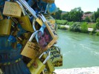 Amori...a Ponte Milvio Amori...a Ponte Milvio