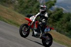 Motard #2 Motard #2