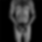 Nudo e impotente Nudo e impotente