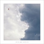 chi di qua chi di là chi di qua chi di là