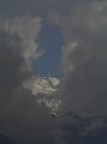 l'olimpo