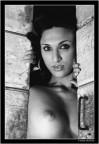 La mia prima foto di nudo....
Fatemi sapere.

Paolo.