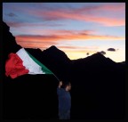 Sul confine Sul confine