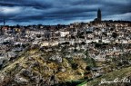 ...matera.... ...matera....