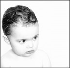 Verso il futuro.......... Verso il futuro..........