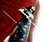 R B K VOL II R B K VOL II