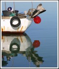 pesca