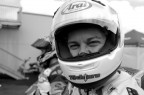 campionessa europea 600