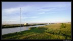 Il canale......dei pescatori