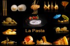 La Pasta La Pasta