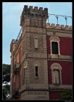 Ironica saggezza Ironica saggezza