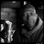 invitation invitation