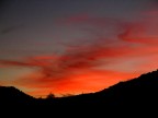 tramonto tramonto