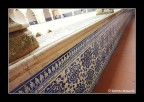 Nel regno di Templari Nel regno di Templari