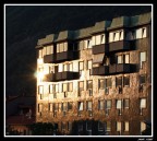 Palazzo di Luce Palazzo di Luce