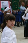 Mia prima foto "postata"

commenti, suggerimenti, critiche, consigli... tutto sempre ben accetto