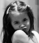 ... povero marito suo ... ... povero marito suo ...