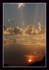Sunray 2 Sunray 2